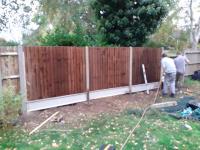 The Secure Fencing Company image 69